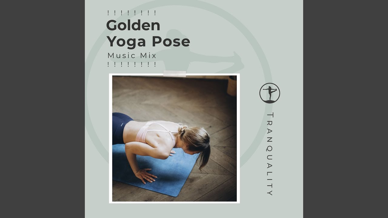 Sunset Light - YouTube