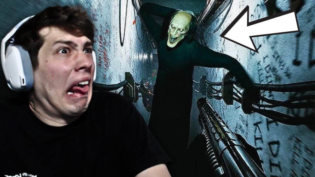 ÉL NOS QUIERE COMER VIVOS 💀 | Homeless [COMPLETO]