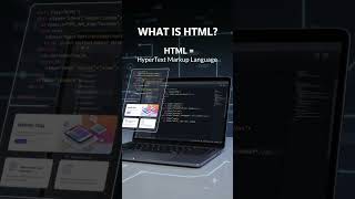 #trendingshorts #html #fullstackdevelopment
