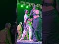 ఈ డాన్స్ చూస్తే మతి పోవలసిందే ❤️❤️ #viral #viraldance #trendingdance #jataravibes