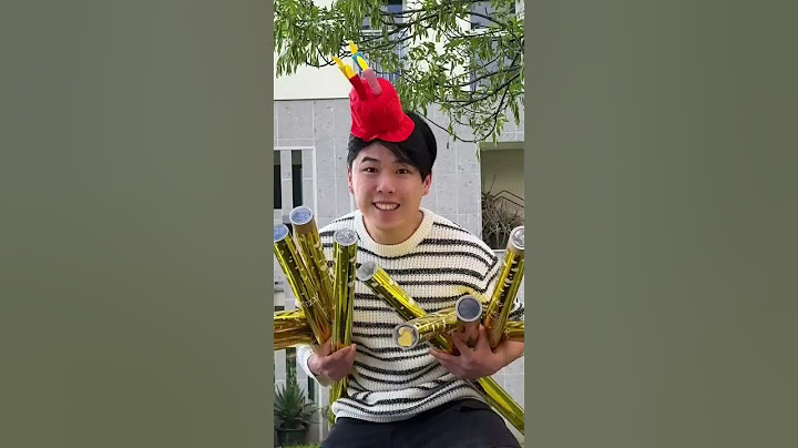 NO NO NO YES! (40 MLN SUBSCRIBERS CHALLENGE!) #shorts #shortfeed #funny  #viralshorts #motivation