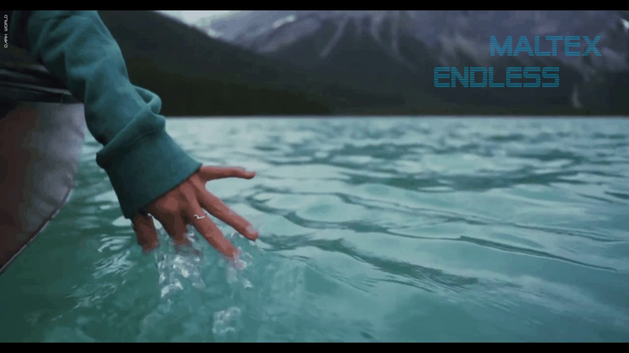 Watch Maltex - Endless on YouTube Watch Maltex - Endless on YouTube