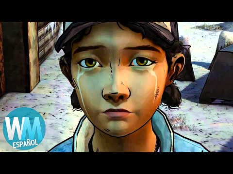 Vídeo: El Estudio De Cine De Los Juegos Del Hambre Lionsgate Anuncia Su Asociación Con Telltale Games