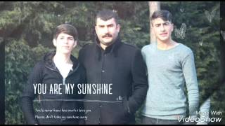 Batmanli salih officisl music video super girani super halaylar