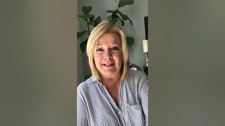 Codependent Intensive - Teri Miller Ministries