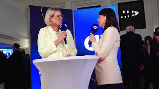 Kommunalwahl 2026: Hochspannung vor den Stichwahlen in Augsburg, Friedberg &amp; Donau-Ries