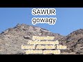 Sawur Gowagy Muhammet Pygamberiň S A W Hezreti Abu Bekir Bilen Gizlenen Gowagy 02 04 2023 Sawur Gowagy Muhammet Pygamberiň S A W Hezreti Abu Bekir Bilen Gizlenen Gowagy 02 04 2023
