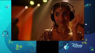 Opening To Toy Story 4 Premiere On Disney Channel 81321