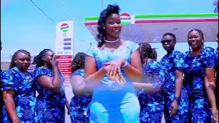 TEKLA EVENT BY MAMA AFRICA (  VIDEO )