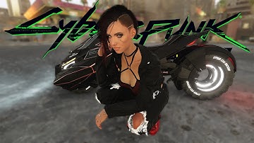 THIS is why Sandevistan STEALTH is so good in Cyberpunk 2077