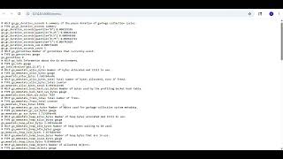 Famous Day 78: Context Propagation in Distributed Go – The Invisible Handshake of Ultra-Scale Systems #go Net Worth