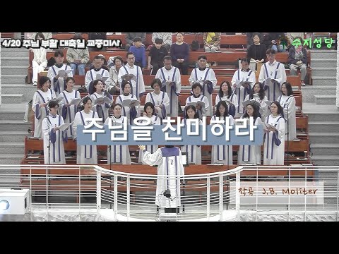 영상썸네일