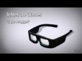 How Do 3D Glasses Work - Difference between types of 3D glasses