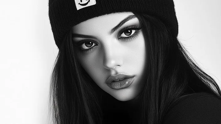 Deep Feelings Mix 2025 | Deep House, Vocal House, Nu Disco, Chillout Mix | Emotional / Intimate Mood