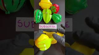ASMR Lemon SCRAPE 🍋 FAST & AGGRESSIVE