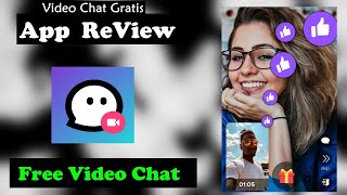 Anna app | Anna app 1999 free diamonds | Anna video chat screenshot 3