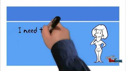 Website Evaluation: A Guide