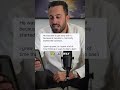 Dream Job Turned Into A NIGHTMARE?!