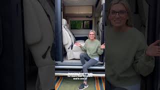 Why Buy a Jayco RV  Over 50 Years of Proven Experience  Jayco RV