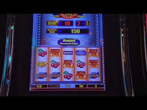Leaderboard | You Tube Income | Vegas Matt, Lady Luck, NG Slot, Mr.Handpay, BC Slot, , Low roller.