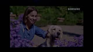 BSPlayer Pro - SAMSUNG Galaxy A50 screenshot 5