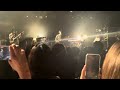 えんぷていリキッド バタフライエフェクト