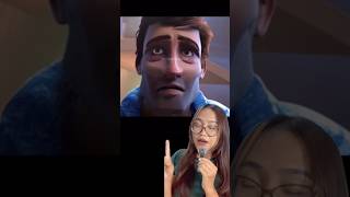 KASIH SAYANG AYAH HEBAT #fypシ゚viral #animasi #shortvideo