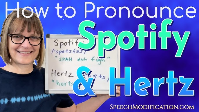 STRAIGHT  Pronunciation in English