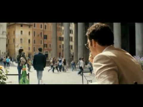 Duplicity (2009 Trailer) Official