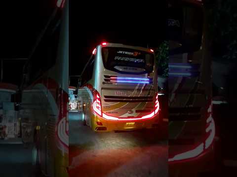 Muda Perkasa: Mengukir Jejak di Industri Pariwisata Indonesia