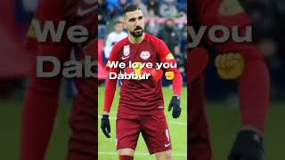 DLiDikLBvr8 Video Image