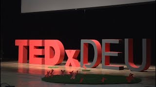 Tedxdeu