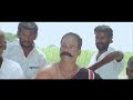 Yogiyan Varan Sombai Thooki Ulla Vai - Tamil New Movie Comedy Scene || Vijay R Nagaraj, Priya Menon