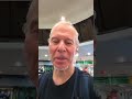"An Austrian Musician in NY" Series - New York to Berlin Trip #jazz #promark #tour