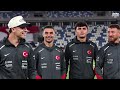 Turkey vs France | 0-1 | Highlights | Nations League 2026 | france vs turkey