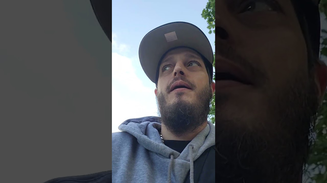 Update on ICE CUBE $LIVE concert @livetokenonpump ,  $Zzoom @zoomiesadoption & Life😥