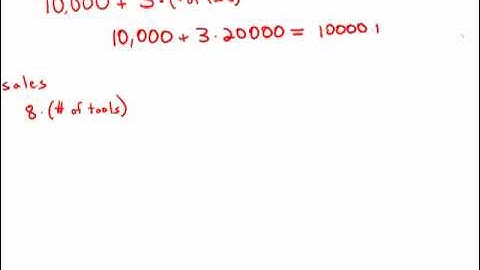 GMAT Official Guide 12: Problem Solving 83