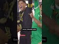 QUIÉN ES DUEÑO DE LA SELECCIÓN MEXICANA DE FUTBOL