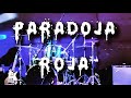 Paradoja Roja TV Episodio 29