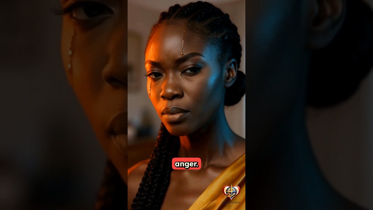 WHY COMMUNICATION FAILS IN MARRIAGE | MARRIAGECOMPASS101 🗣️