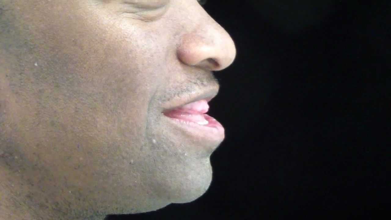 complete denture step by step To Alveoplasty or Not - Immediate Denture