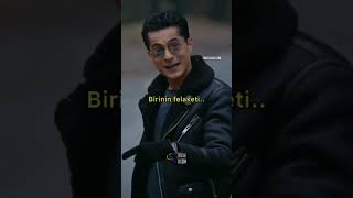 Kiminin Felaketi, Kiminin Mucizesi Olabilir...