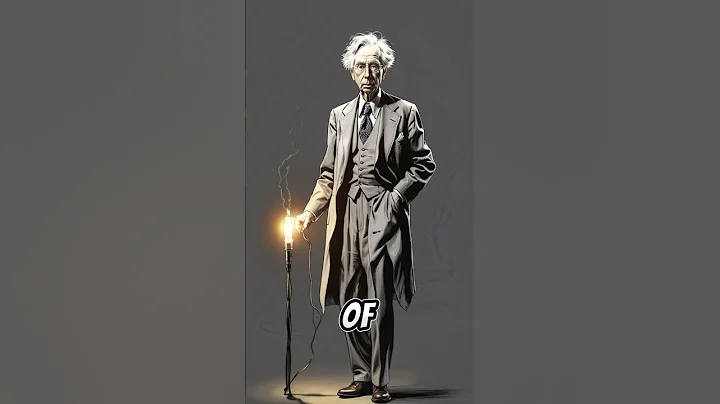 "Inspiring Life Quotes of Bertrand Russell # #quotations #quotes#shorts#bertrand Russell
