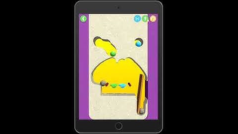 Dig This 38 bite the dust level 8