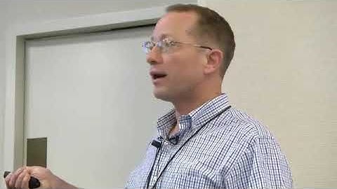 Assessing regional irrigation water usage for grapevines