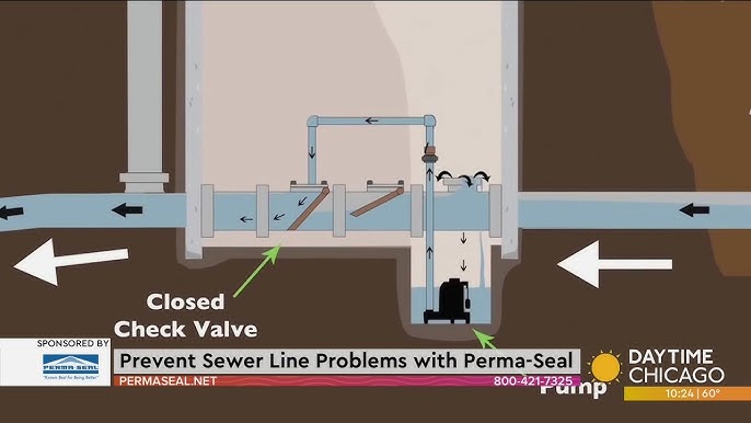 How to Prevent Sewer Line Problems: Expert Tips