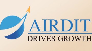 SAP Fiori Mobile Push Notification: Innovation by AIRDIT