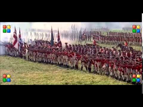 warriors free download imagine dragons warriors free download imagine dragons