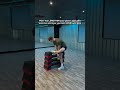 Low Back Pain??🤯Try this love you guys my europian and american families subscribe moreee🔥🤩