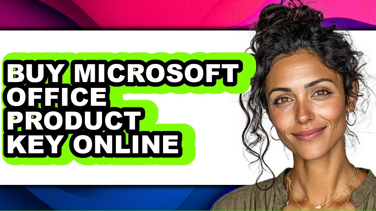 how-to-buy-microsoft-office-product-key-online-only-way-youtube